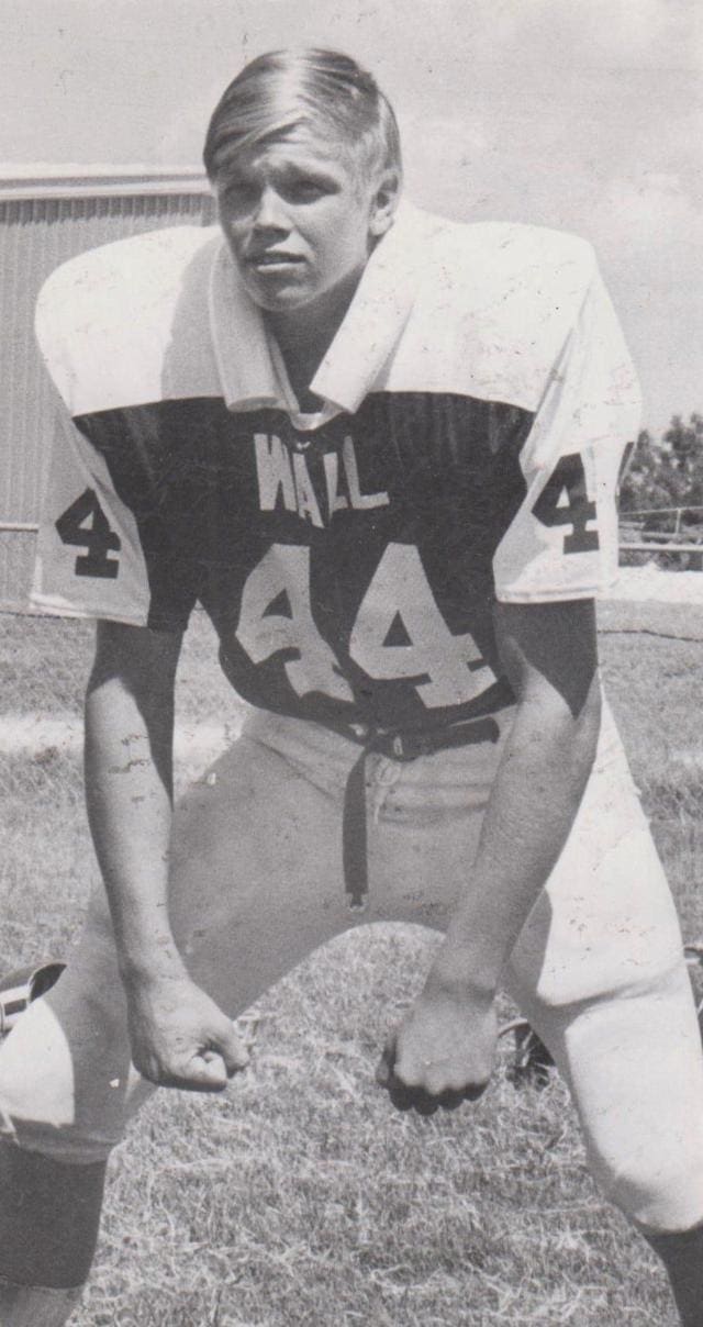 8CC0341C-5EFE-4E62-9C4B-D19BA16D001B